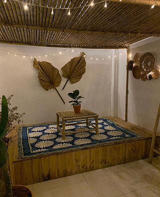 Chill thật sự luôn nè chời... - ảnh 3 chill that su luon ne choi... - anh 3