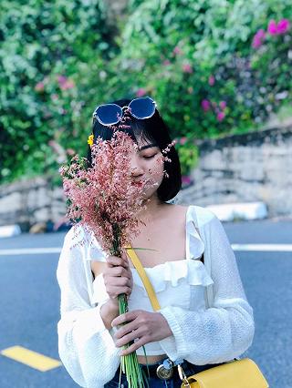 Bán đảo Sơn Trà - ảnh 3 ban dao son tra - anh 3
