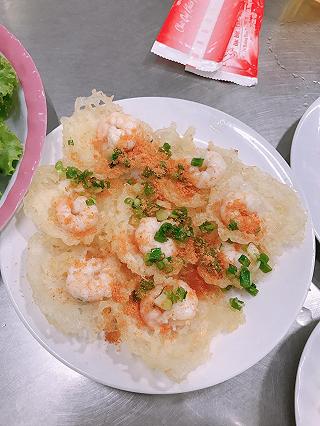 Vũng tàu 2N1Đ "nhanh - gọn - lẹ" của bọn mình - ảnh 3 vung tau 2n1d "nhanh - gon - le" cua bon minh - anh 3
