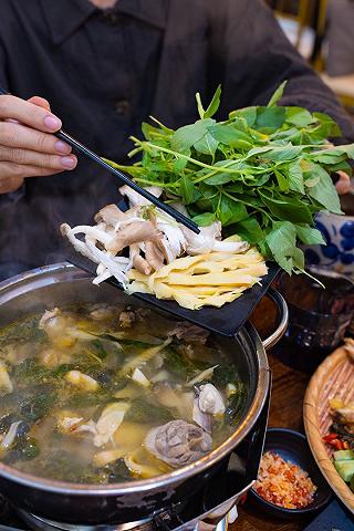 ✅ Đại Tiệc Gà An Khang lần đầu tiên có mặt tại Sài Gòn. - ảnh 2 ✅ dai tiec ga an khang lan dau tien co mat tai sai gon. - anh 2