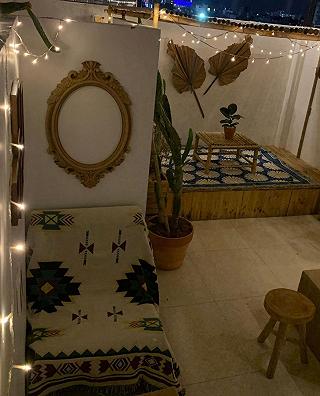 Chill thật sự luôn nè chời... - ảnh 4 chill that su luon ne choi... - anh 4