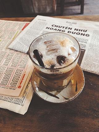 THÁNG NĂM RỰC RỠ tái hiện trong TIỆM TÂN THỜI - ảnh 6 thang nam ruc ro tai hien trong tiem tan thoi - anh 6