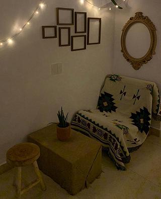 Chill thật sự luôn nè chời... - ảnh 5 chill that su luon ne choi... - anh 5