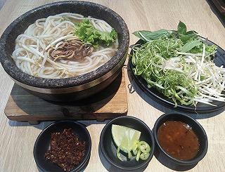 Bún bò đê mọi người ơi 🤤🤤 - ảnh 3 bun bo de moi nguoi oi 🤤🤤 - anh 3