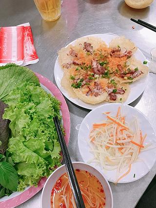 Vũng tàu 2N1Đ "nhanh - gọn - lẹ" của bọn mình - ảnh 2 vung tau 2n1d "nhanh - gon - le" cua bon minh - anh 2