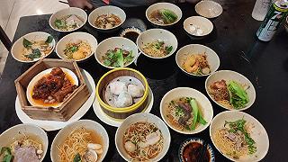 Mì 7 Tô - ảnh 3 mi 7 to - anh 3