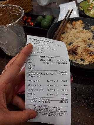 Gà Cơ Bắp - ảnh 6 ga co bap - anh 6