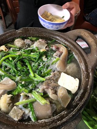 - ảnh 2 - anh 2