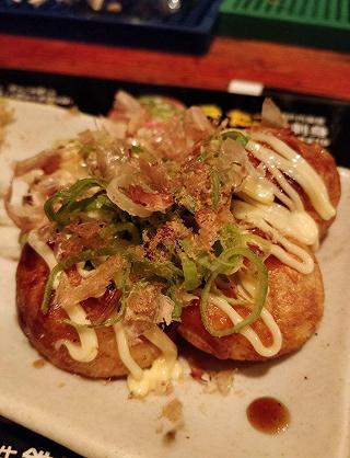 Bánh xèo Nhật Bổn 🤣🤣🤣Okonomiyaki SHU - ảnh 1 banh xeo nhat bon 🤣🤣🤣okonomiyaki shu - anh 1