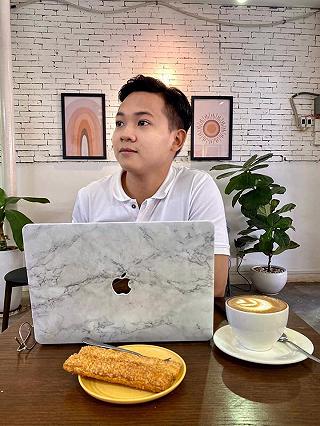 Lần đầu tập tành “rì viu” nên có gì sai sót mọi người bỏ qua nhé 🙋🏻♂️🙋🏻♂️🙋🏻♂️ - ảnh 6 lan dau tap tanh “ri viu” nen co gi sai sot moi nguoi bo qua nhe 🙋🏻♂️🙋🏻♂️🙋🏻♂️ - anh 6