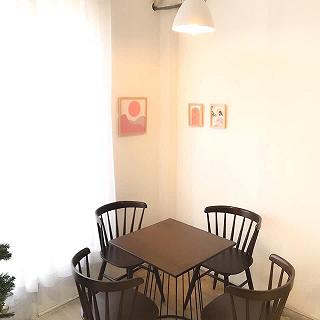 ☕ Sixteen Days - cafe&tea - ảnh 2 ☕ sixteen days - cafe&tea - anh 2