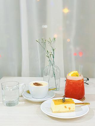 KOO KAFFEE - COFFEE BÌNH THẠNH - ảnh 1 koo kaffee - coffee binh thanh - anh 1