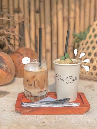 🌴 Đi BALI giải stress không bạn mình? - ảnh 2 🌴 di bali giai stress khong ban minh? - anh 2