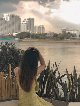 🌴 Đi BALI giải stress không bạn mình? - ảnh 6 🌴 di bali giai stress khong ban minh? - anh 6