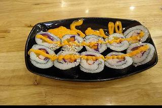 BỊ GHIỀN QUÁN MÌ CAY SEOUL - BÌNH DƯƠNG🤤🤤 - ảnh 2 bi ghien quan mi cay seoul - binh duong🤤🤤 - anh 2