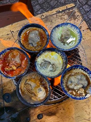Chilli - Lẩu Nướng Tự Chọn - ảnh 2 chilli - lau nuong tu chon - anh 2