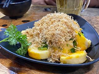 Chilli - Lẩu Nướng Tự Chọn - ảnh 6 chilli - lau nuong tu chon - anh 6