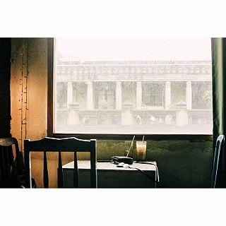 Morkingbird cafe - ảnh 2 morkingbird cafe - anh 2