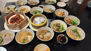 Mì 7 Tô - ảnh 2 mi 7 to - anh 2
