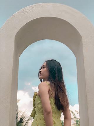 🌴 Đi BALI giải stress không bạn mình? - ảnh 5 🌴 di bali giai stress khong ban minh? - anh 5