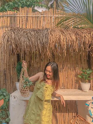 🌴 Đi BALI giải stress không bạn mình? - ảnh 1 🌴 di bali giai stress khong ban minh? - anh 1