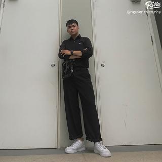 Riviu riviu