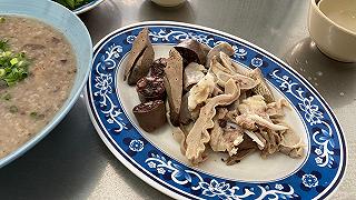 Cháo Lòng Lê Văn Sỹ - ảnh 6 chao long le van sy - anh 6