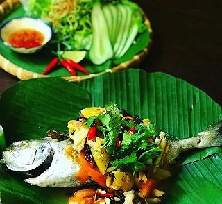 TIỆM CƠM CAFE HOA GIẤY - ảnh 2 tiem com cafe hoa giay - anh 2
