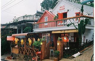 Tiệm Táo Đỏ - ảnh 3 tiem tao do - anh 3