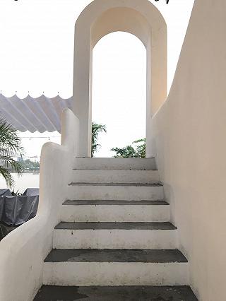 Tiểu Bali giữ lòng Sài Gòn - ảnh 4 tieu bali giu long sai gon - anh 4