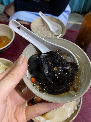 Ở đây có bán hột gà phớ - ảnh 4 o day co ban hot ga pho - anh 4
