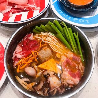 Đi vào rừng một mình ko có rủ ai - Còn đi ăn Kichi Kichi rủ thêm đứa bạn là được full trọn gói cả nước và kem chỉ 179k hoiiii. Ăn zị có đủ lời chưa mọi người! - ảnh 5 di vào rừng moôt mình ko có rủ ai - còn di ăn kichi kichi rủ thêm dứa baon là dươoc full troon gói cả nước và kem chỉ 179k hoiiii. ăn zio có dủ lời chưa mooi người! - anh 5