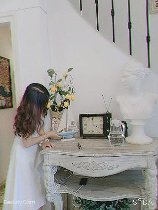B story coffee - ảnh 4 b story coffee - anh 4
