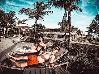 Phú Quốc REVIEW - ảnh 5 phu quoc review - anh 5