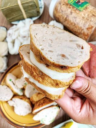 Khi cả team cuối tháng chưa có lương nhưng vẫn muốn ăn buffet “quành tráng lệ” =))))) - ảnh 3 khi ca team cuoi thang chua co luong nhung van muon an buffet “quanh trang le” =))))) - anh 3