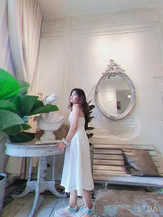 B story coffee - ảnh 2 b story coffee - anh 2