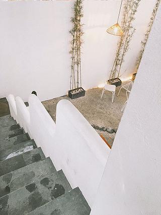 Tiểu Bali giữ lòng Sài Gòn - ảnh 3 tieu bali giu long sai gon - anh 3