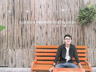 Tiểu Bali giữ lòng Sài Gòn - ảnh 5 tieu bali giu long sai gon - anh 5