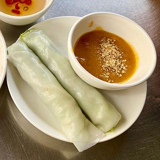 Món Huế ngon lâu năm giá cả sinh dziên!! - ảnh 4 mon hue ngon lau nam gia ca sinh dzien!! - anh 4