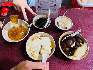Ở đây có bán hột gà phớ - ảnh 2 o day co ban hot ga pho - anh 2