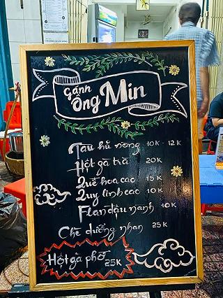 Ở đây có bán hột gà phớ - ảnh 1 o day co ban hot ga pho - anh 1