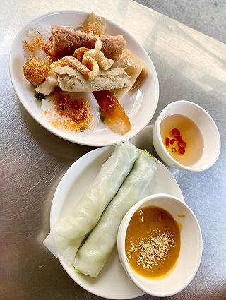 Món Huế ngon lâu năm giá cả sinh dziên!! - ảnh 1 mon hue ngon lau nam gia ca sinh dzien!! - anh 1