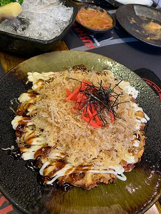Sushi Masa Chuẩn Vị Nhật - Giá Bé Sa - ảnh 5 sushi masa chuan vi nhat - gia be sa - anh 5