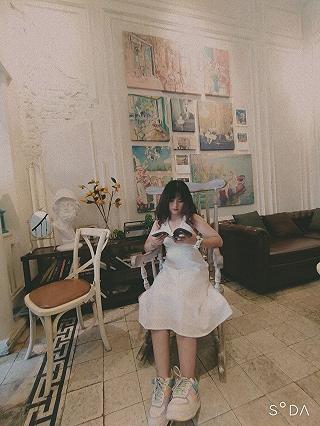 B story coffee - ảnh 5 b story coffee - anh 5