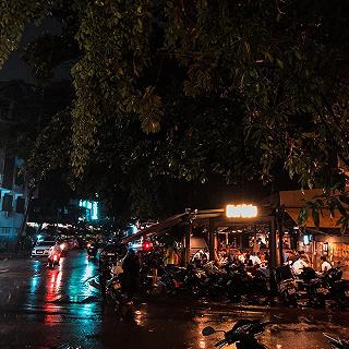 Ghế Đẩu - ảnh 3 ghe dau - anh 3