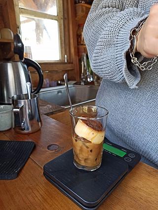 CHIU COFFEE - ĐÀ LẠT - ảnh 3 chiu coffee - da lat - anh 3