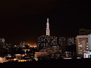 💁🏻♂️ Ờ Mây Zing Gút Chóp quán rooftop ngắm hoàng hôn, nghía Landmark và xem #TRAIĐẸP (độc thân vui tánh) - ảnh 2 💁🏻♂️ o may zing gut chop quan rooftop ngam hoang hon, nghia landmark va xem #traidep (doc than vui tanh) - anh 2