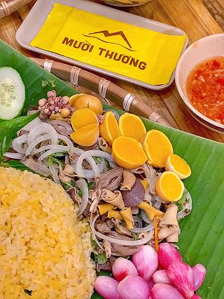GÀ THẢ VƯỜN NGON - ảnh 1 ga tha vuon ngon - anh 1