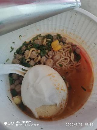 Circle K - ảnh 1 circle k - anh 1
