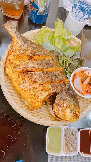 Biển Dương 6 😤 - ảnh 3 bien duong 6 😤 - anh 3